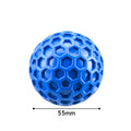 229653862-1