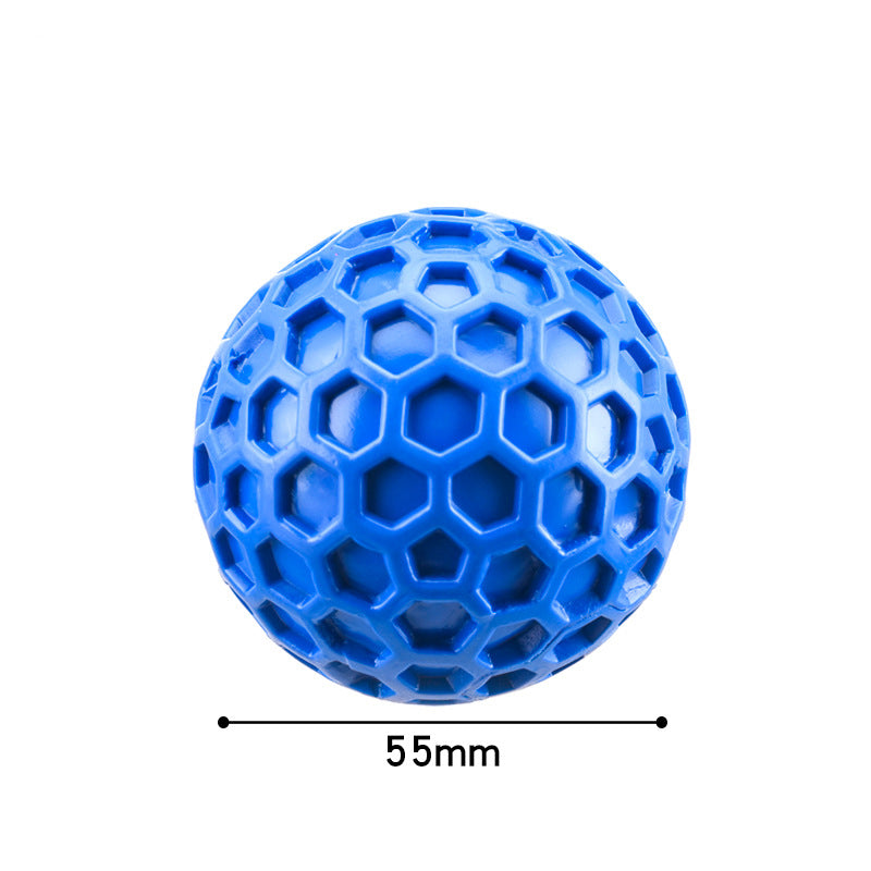 229653862-1